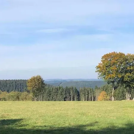Holiday home In Near The Lake, Cleaning Included Waimes