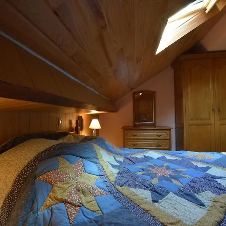 In Near The Lake, Cleaning Included Holiday home *