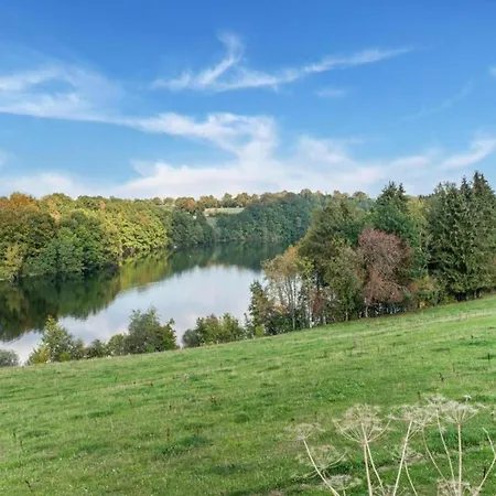 In Near The Lake, Cleaning Included * Waimes