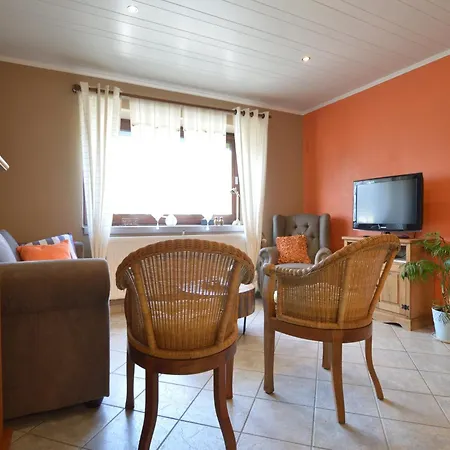 Holiday home In Near The Lake, Cleaning Included